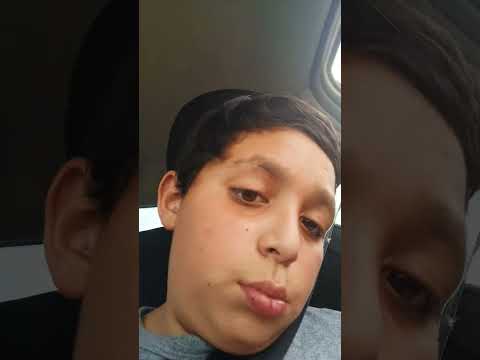 28 de noviembre de 2025