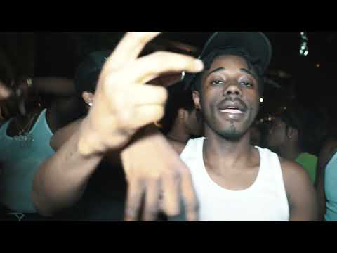 Wal Blixk x RayMula - Rich Girl (Official Music Video)