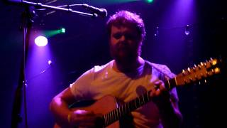 Loney Dear - My Heart @ Tivoli (2/7)