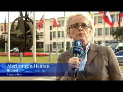 tagesschau 20:00 Uhr, 08.06.2011