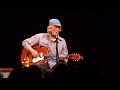 Michael Hurley ~ Clatskanie (live in Edinburgh)