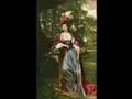 Philippe Jaroussky - Vedro con mio diletto ...