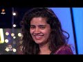 Journey Of Soundariya Bigg Boss Tamil Season 8 VJStheBBhost
