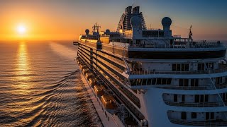 15 Cruise Hacks Cruise Lines Don’t Want You to Know | Save Money & Sail Smarter
