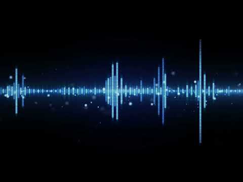 Workout Drum & Bass Mix | Ft. A.M.C Junk Mail Metrik Sub Focus | DJ Jentix