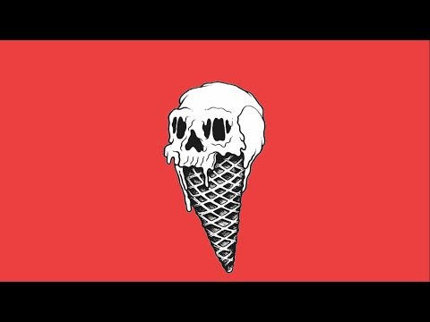 [FREE] Trill Sammy Type Beat ft. Travis Scott | Denzel Curry Instrumental 2019 - "Warned"