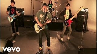 Fall Out Boy - Thriller (Pepsi Smash Exclusive Performance)