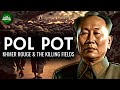 Pol Pot - The Khmer Rouge & the Killing Fields Documentary
