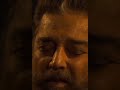 Pathukalam Vikram Kamal Rolex Arambikalama Whatsappstatus
