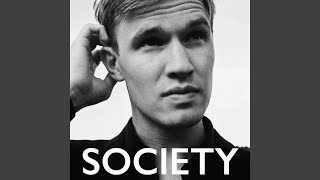 Protocol (Bullion Remix)