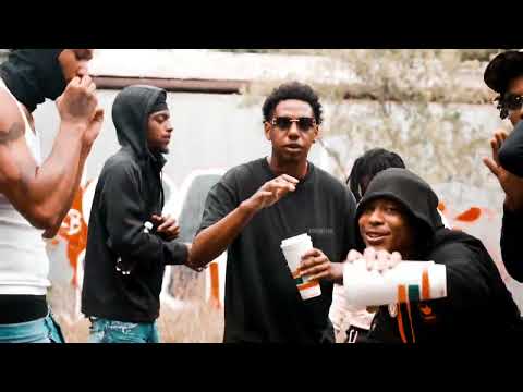 TayyTay2x - Shark (Official video)