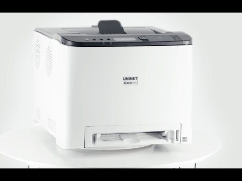 Uninet iColor 560 Digital Color + White Media Transfer Printer 120V (Includes iColor ProRIP and SMARTCUT) - KMM08IYzsns