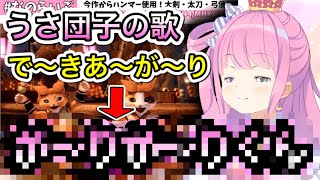 Re: [閒聊] 難道只有我排斥vt。。。