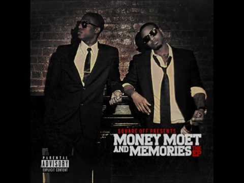 Square Off ft Cory Gunz - The Pain