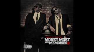 Square Off ft Cory Gunz - The Pain [New/2011/CDQ/Dirty/June]