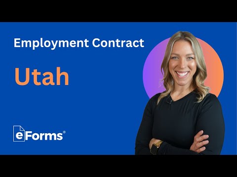 Utah State Employee Salaries
