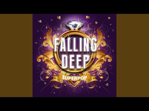 Can't Stop (feat. Shari Short)