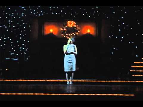 Merry Christmas From Voices Of Glory