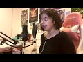 Beautiful Angel (Original Song)