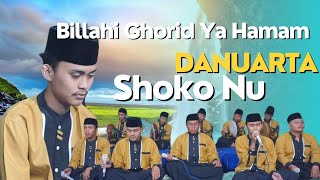 Download lagu Billahi Ghorrid Ya Hamam - Danuarta -Alumni PP.Nurul Ulum Kota Blitar mp3 Download lagu Billahi Ghorrid Ya Hamam - Danuarta -Alumni PP.Nurul Ulum Kota Blitar mp3
