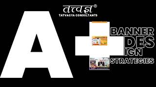 Tatvagya Consultants - Video - 2