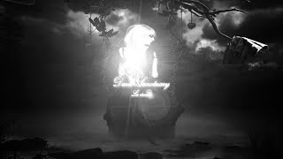 Dark Sanctuary | La Rêveuse
