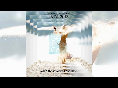 System Of Survival feat. Vhelade - Kutting (Ben Hoo Remix)