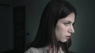 Blips - In trappola (Official Music Video HD)