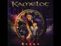 Kamelot: Once and Future King 
