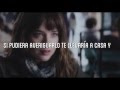 Chase Atlantic - Meddle About (Traducida al ...