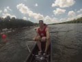 Independece Day Regatta:  Potomac Boat Club, Men's Masters 8+