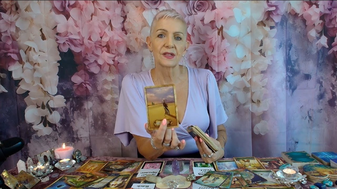 PISCES FEBRUARY 2026 - Everyone Underestimated Your Power to Survive Against All Odds