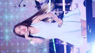 Download lagu 190825 오마이걸 아린 : 다섯번째 계절 Arin focus 직캠 @ 화성 기아차 문화나눔 페스티벌 ( 60p ) mp3 Download lagu 190825 오마이걸 아린 : 다섯번째 계절 Arin focus 직캠 @ 화성 기아차 문화나눔 페스티벌 ( 60p ) mp3