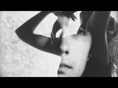 Ludovic Alarie - Comme un rêve - Vidéoclip