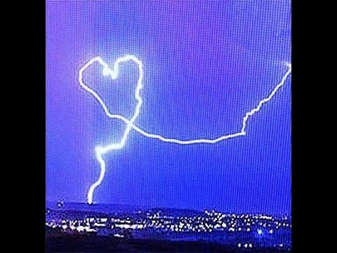 *FREE* sad guitar x juice wrld type beat - "depressed" (prod. sheepy x staywoozy)