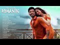 Hindi Heart Touching Songs 2019 | Sweet Indian Songs Playlist - Armaan Malik Atif Aslam Neha Kakkar