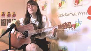 ALESSIS'S ARK - The good song