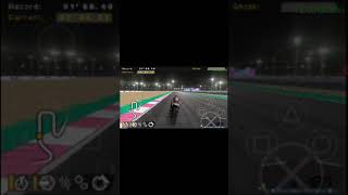 Download lagu #shorts MARIO AJI IN SBK 08 MOD MOTO3 2022 COMING SOONN mp3