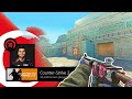 The Most Convincing Cheater Ever