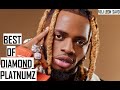 BEST OF DIAMOND PLATNUMZ 2023 MIX [WASAFI BONGO MIX]BY VDJ LEON SAVO YATAPITA, ZUWENA, MY BABY