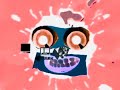 Klasky Csupo In G Major 7 2019 Version