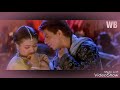 Yeh Ladki Hai Allah WhatsApp Status