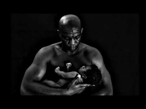 Prends le temps (feat. Faada Freddy)