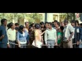 Akkad Bakkad Bombay Talkies 2013 Full Song