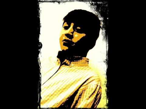 Mc Kanow Dostlarim Yokmus D E M O