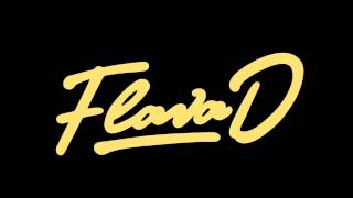 Rebound X - Rhythm & Gash (Flava D Remix)