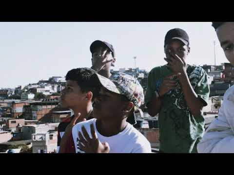 7. Baile (feat. Francklin, Matheus Mh, Tevito, Malaquiass & Mc Lukinhas SA)