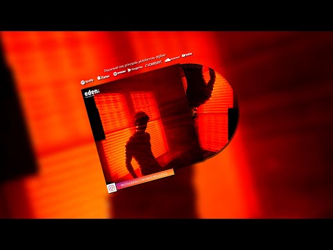 AVAION, PaulWetz, Nu Aspect, YUMA - Sleepless (Slowed To Perfection)