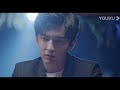 Friendship Pain Othayilae Ulagam Falling Into Your Smile Tamil Whatsapp Status Chinese Mix