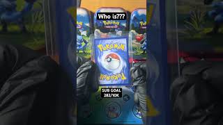#pokemon #pokemonchannel #tcgpokemon #pokemoncards #tcg #pokemoncommunity #vstaruniverse #pokemonfan
